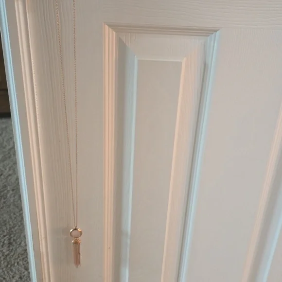 Michael Kors - Picture 3 of 7